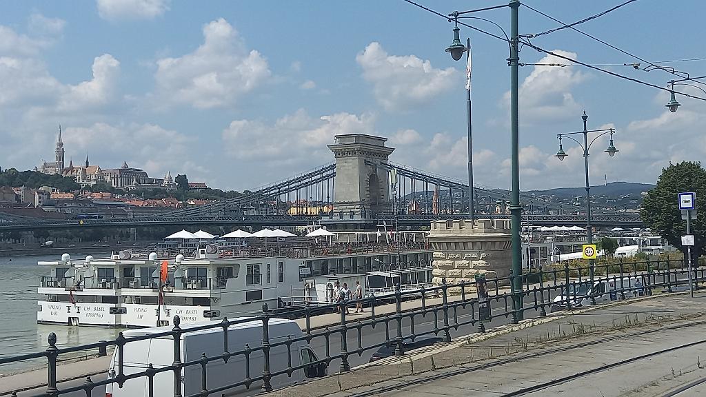 Donau (360)